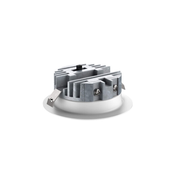 3" 2-in-1 puck - Image 7