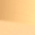 Or