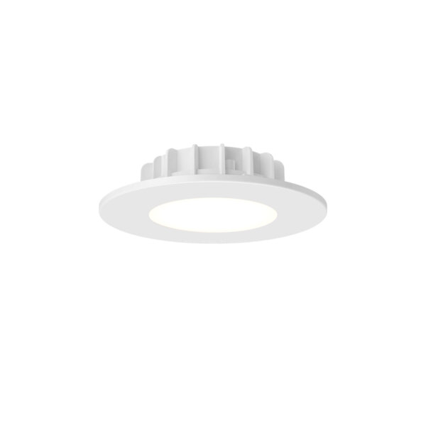 Encastré de 4" – Image 2