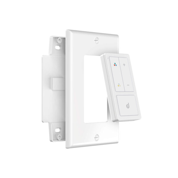 Smart wall controller - Image 3