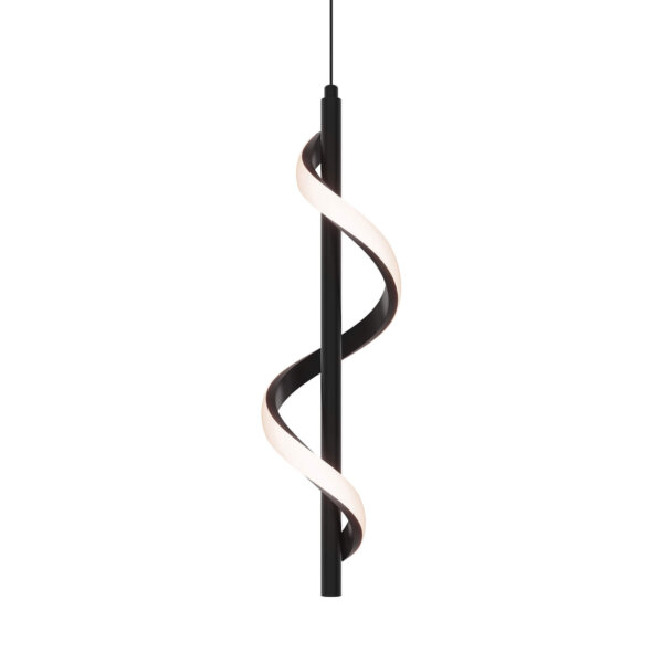 Suspension 18"