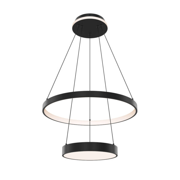 Suspension 20"