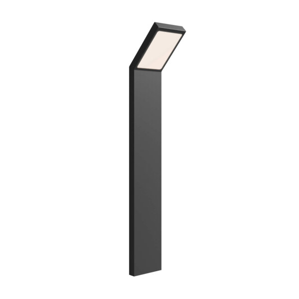20" smart path light