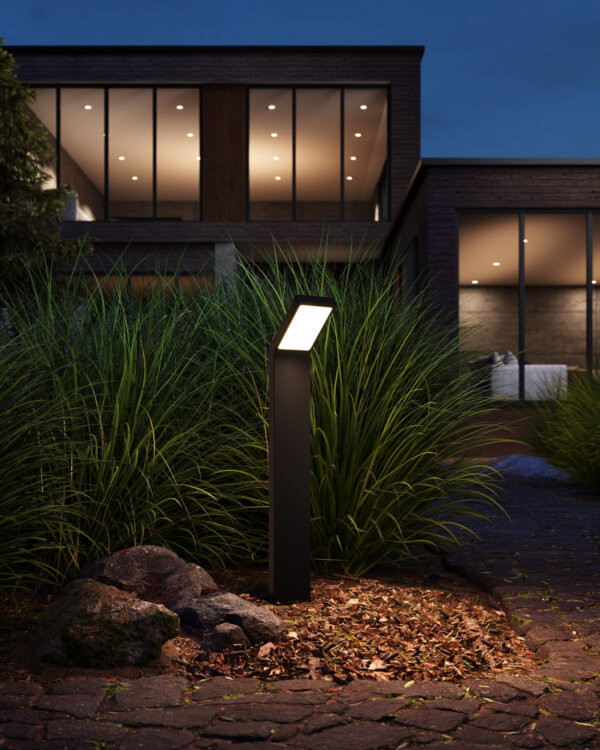 20" smart path light - Image 3