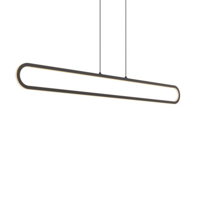 Suspension 60"
