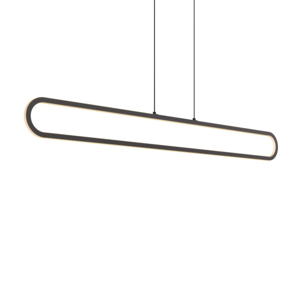 60" pendant