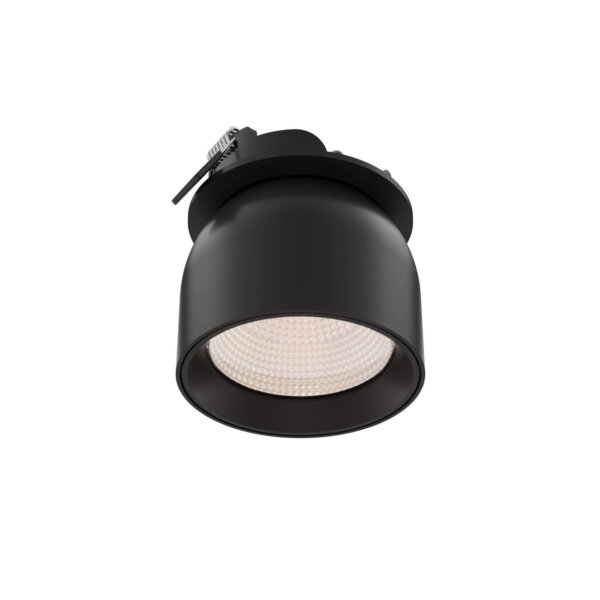 Encastré à Encastré de 3" – Image 4