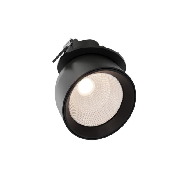 Encastré à Encastré de 3" – Image 3