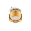 Encastré à Encastré de 3" – Image 6