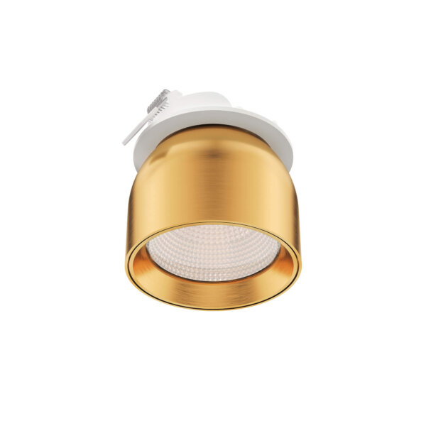 Encastré à Encastré de 3" – Image 6