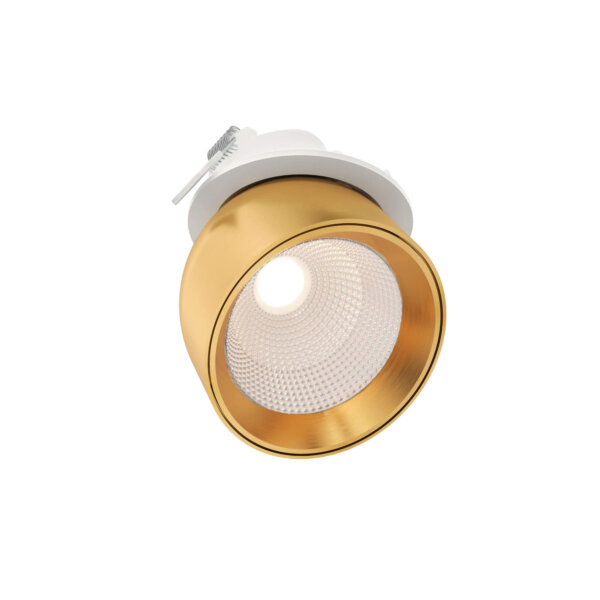 Encastré à Encastré de 3" – Image 5