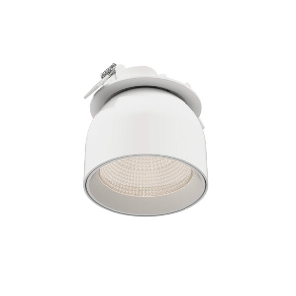 Encastré à Encastré de 3" – Image 2
