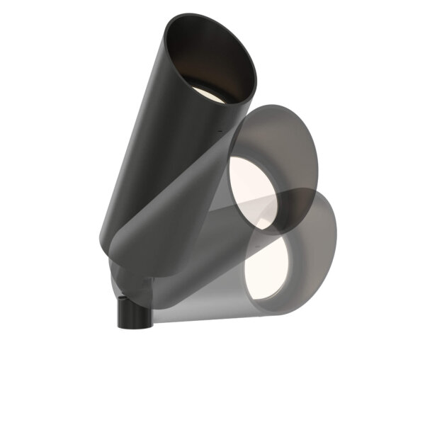 Projecteur 5,5" – Image 2