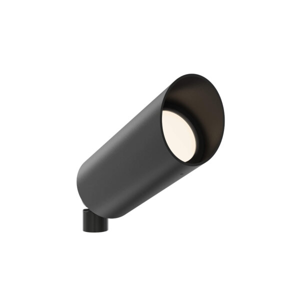Projecteur 5,5"