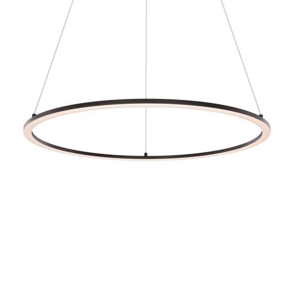 Suspension 24"