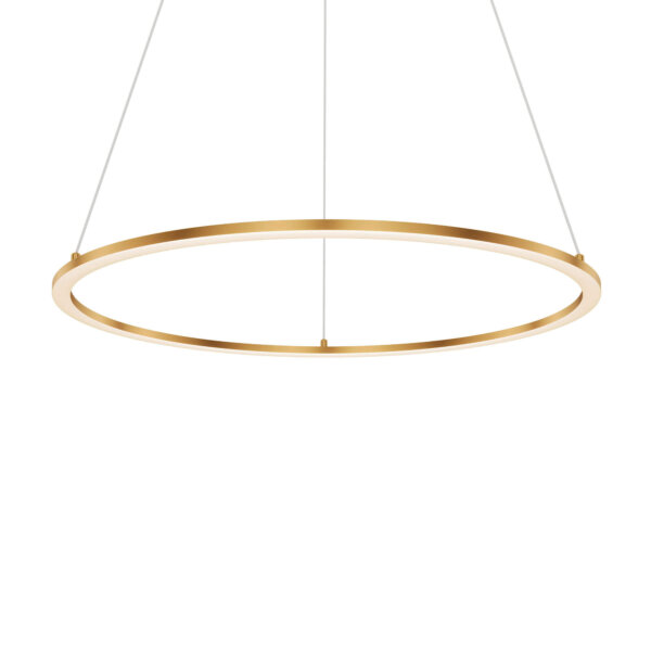 Suspension 24" – Image 2