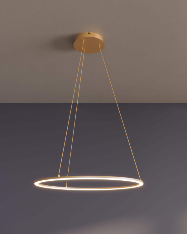 Suspension 24" – Image 4