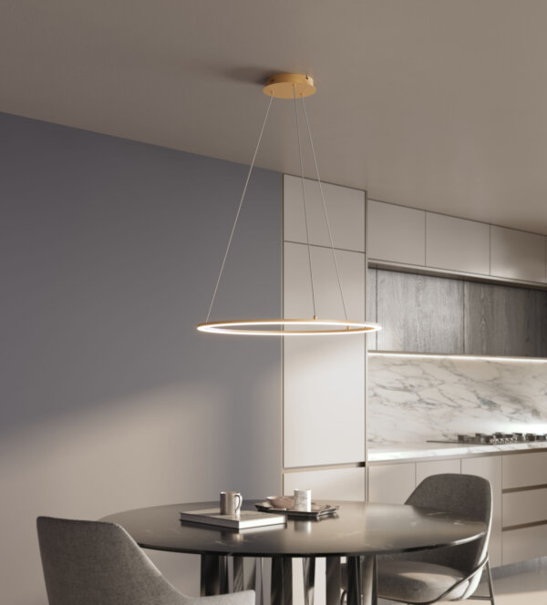 Suspension 24" – Image 5
