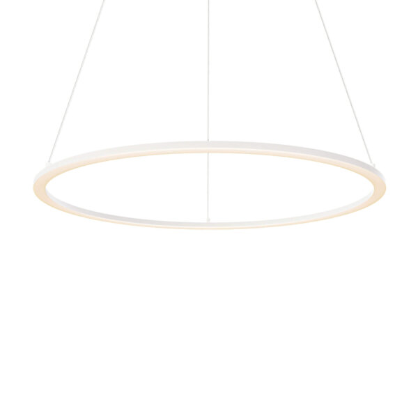 Suspension 24" – Image 3