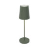 Lampe de table rechargeable – Image 3