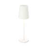 Lampe de table rechargeable – Image 2