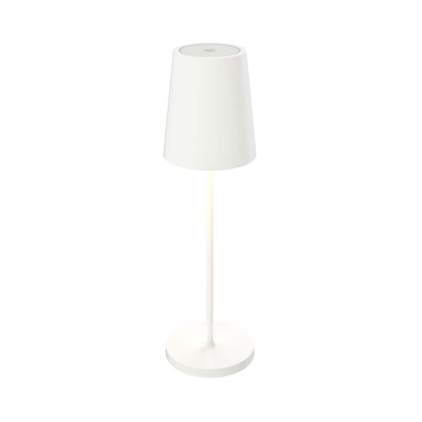 Rechargeable table lamp - Image 2