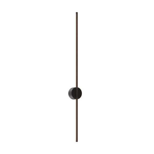 48" linear wall sconce