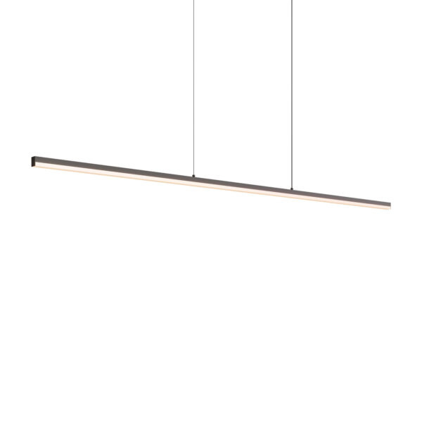 60" pendant