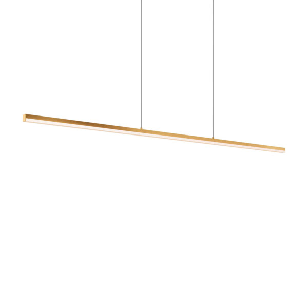 60" pendant - Image 2