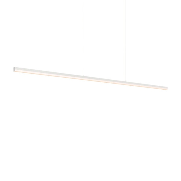 60" pendant - Image 3