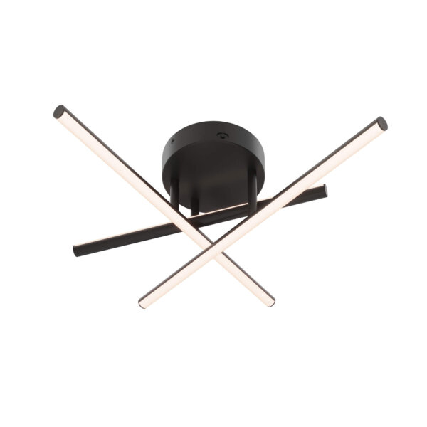 Plafonnier de 20"