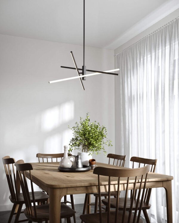 32" pendant - Image 2