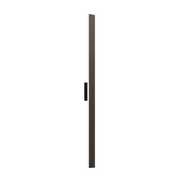 60" wall sconce