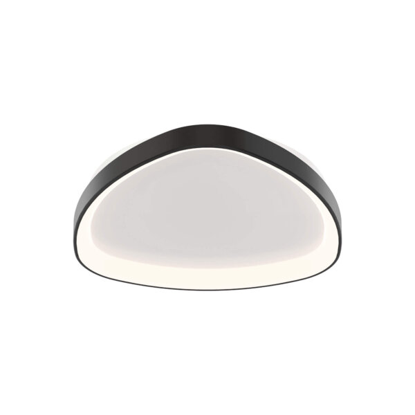 Plafonnier de 22"