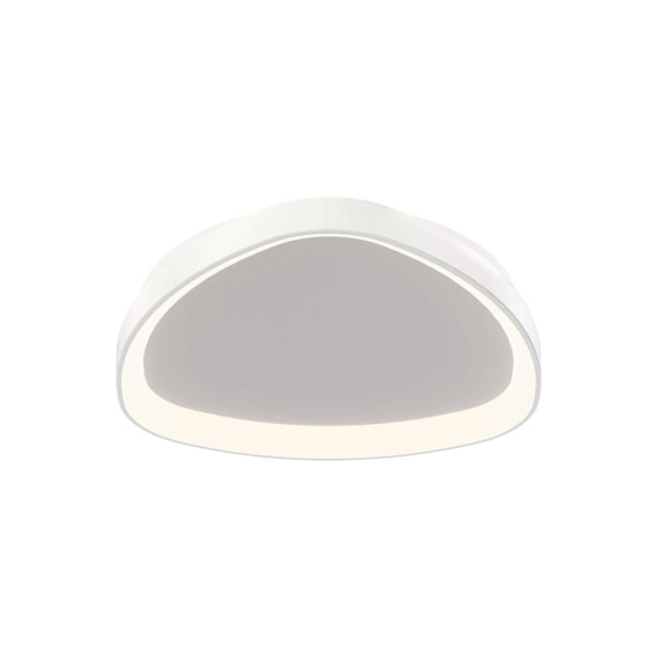 Plafonnier de 22" – Image 3
