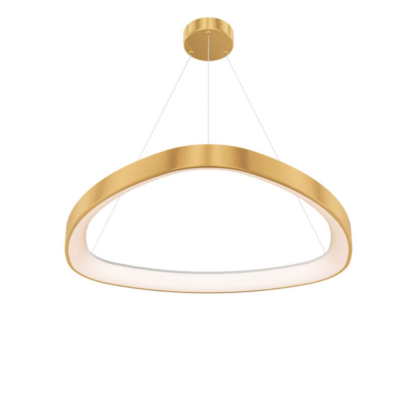 34" pendant - Image 2