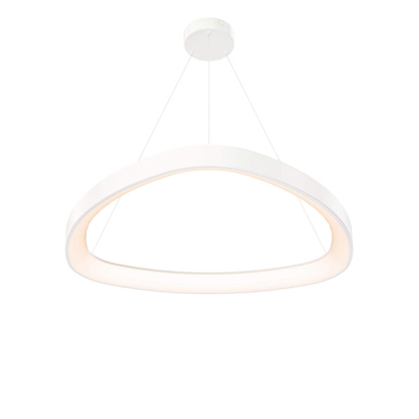 34" pendant - Image 3