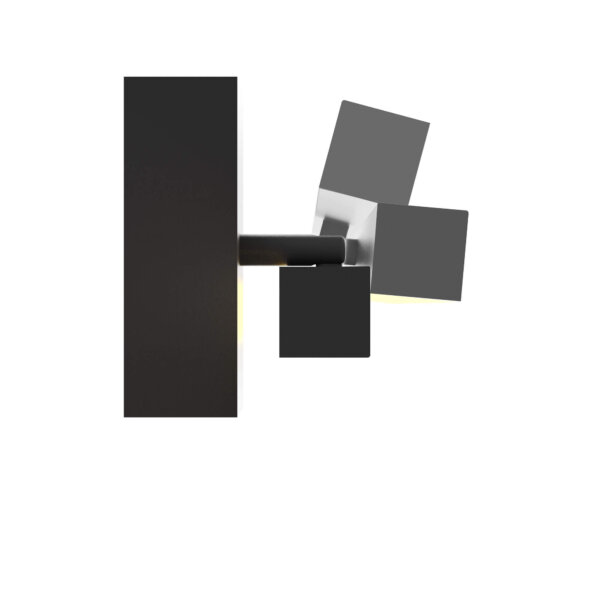 36" picture wall light - Image 9