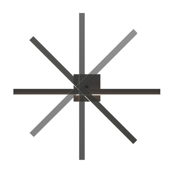 36" picture wall light - Image 8