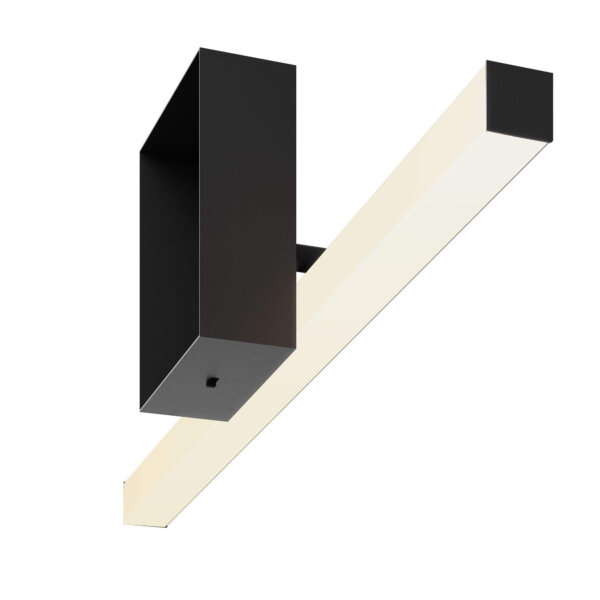 36" picture wall light - Image 7