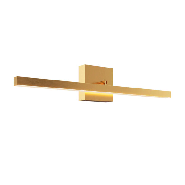 Applique murale 24" – Image 2