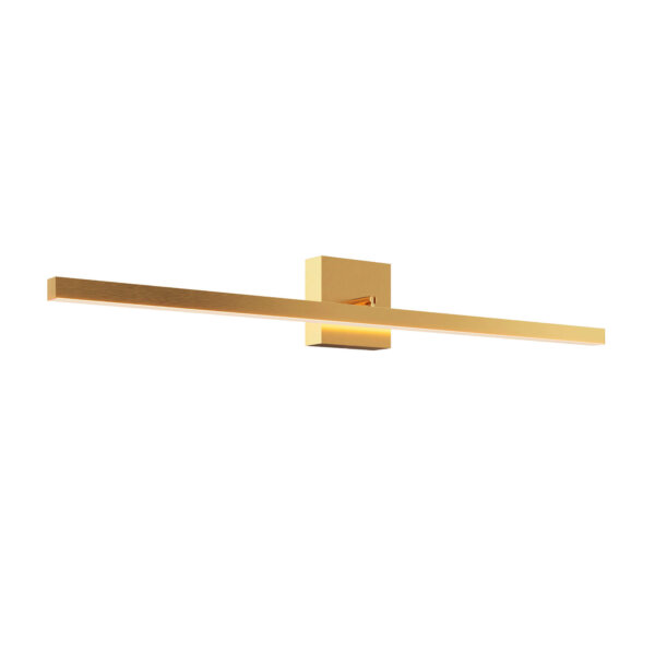36" picture wall light - Image 2