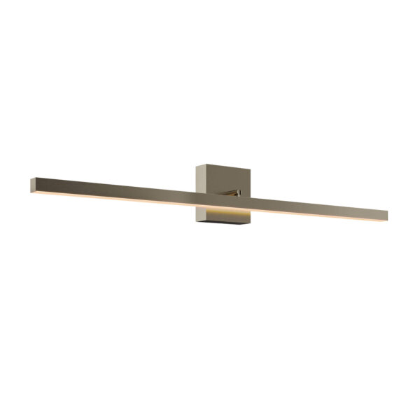36" picture wall light - Image 3