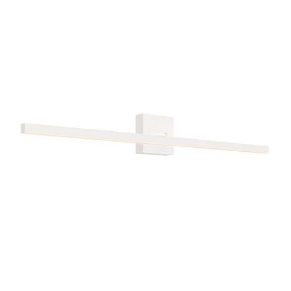 36" picture wall light - Image 4