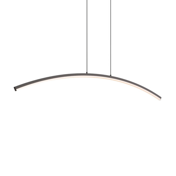 48" pendant