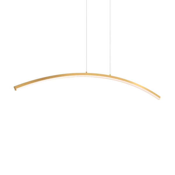 48" pendant - Image 2