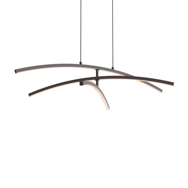 36" pendant