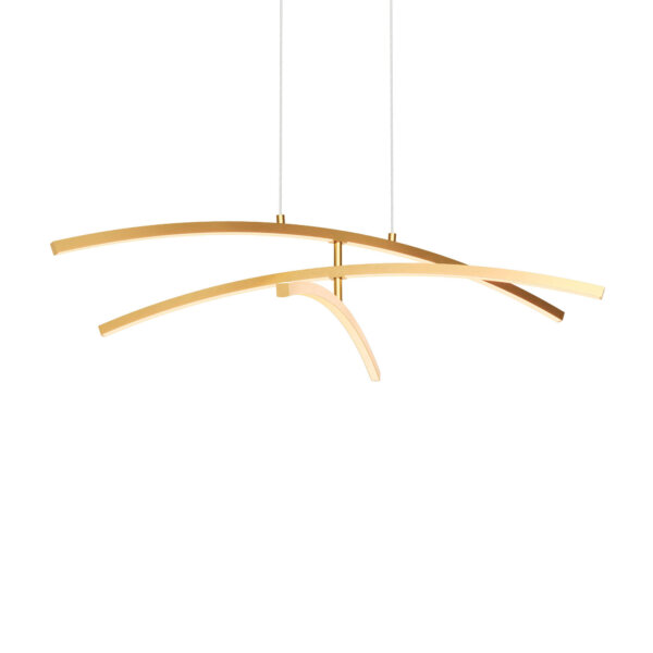 36" pendant - Image 2