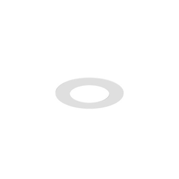 Anneau réparateur 2"
