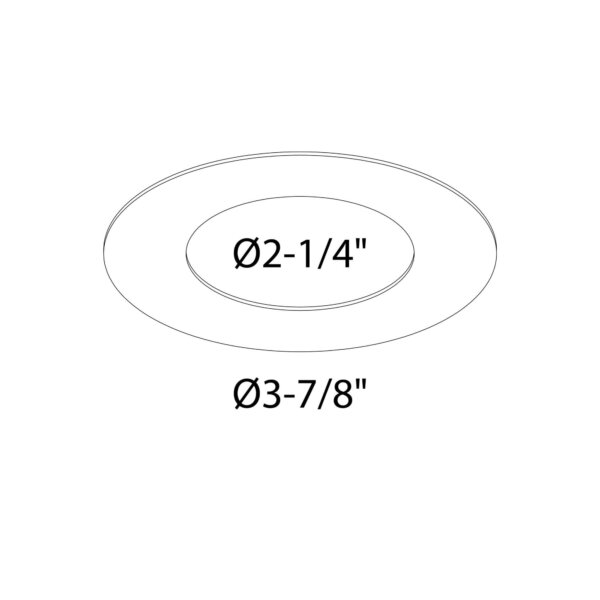 Anneau réparateur 2" – Image 2